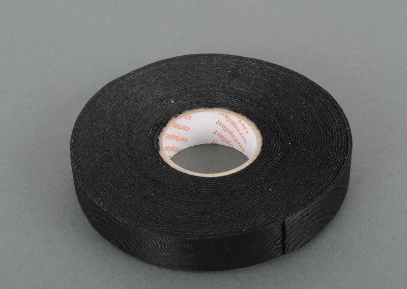 Ремкомплект разъемов со стоп.эл.