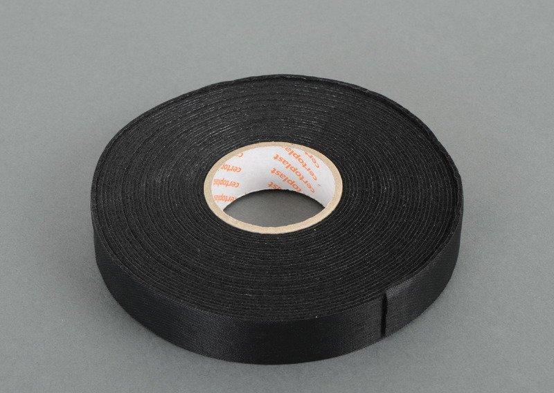 Ремкомплект разъемов со стоп.эл.