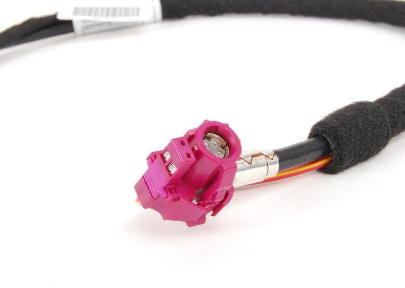 Соединительный провод CIC / дисплей