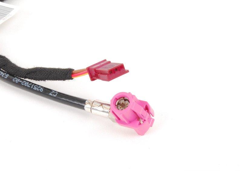 Соединительный провод CIC / дисплей