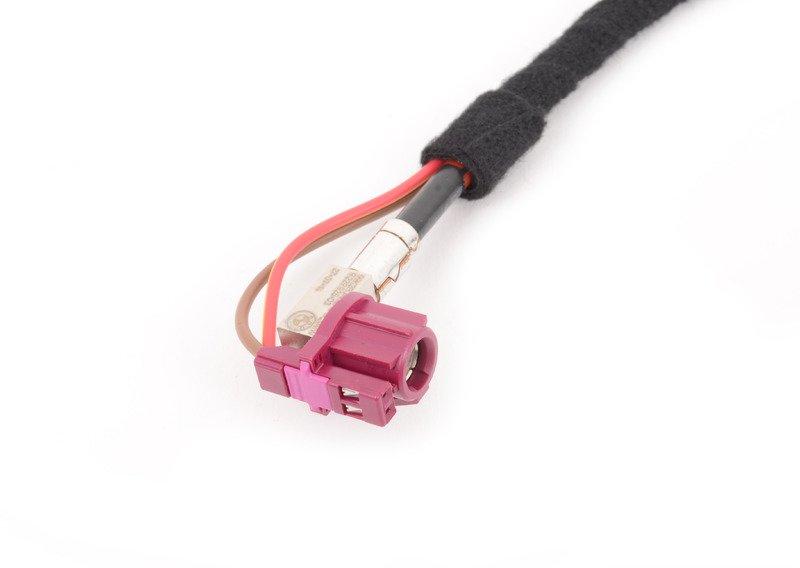 Соединительный провод CHAMP/MASK-CID