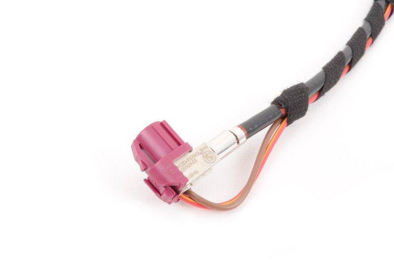 Соединительный провод CHAMP/MASK-CID