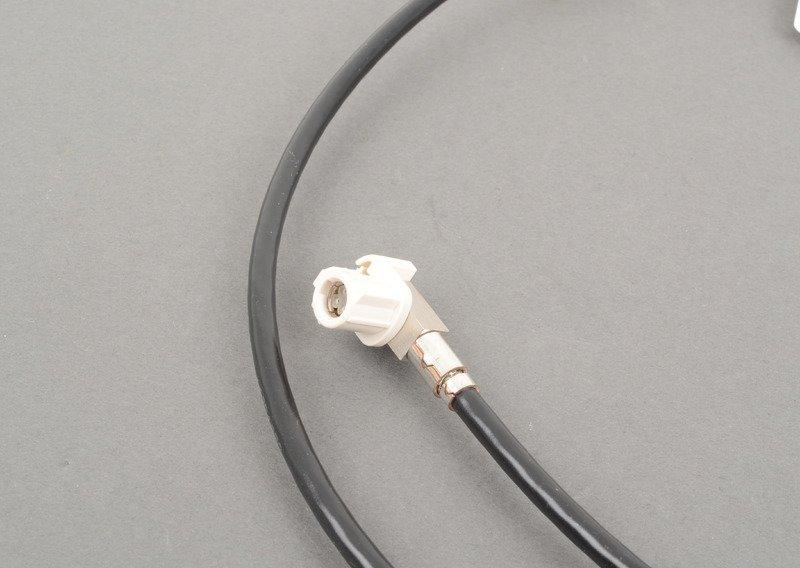 Провод USB F30