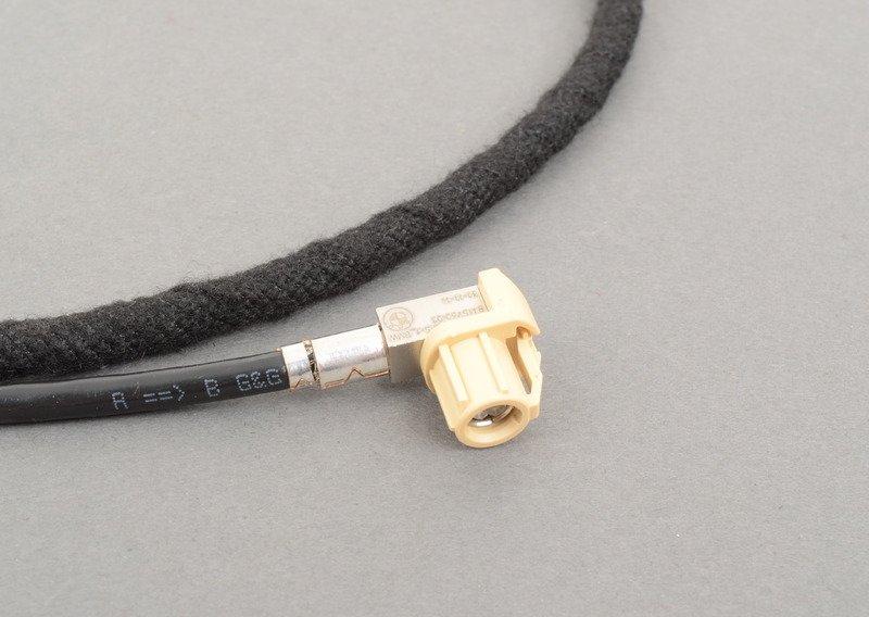 Провод USB F30