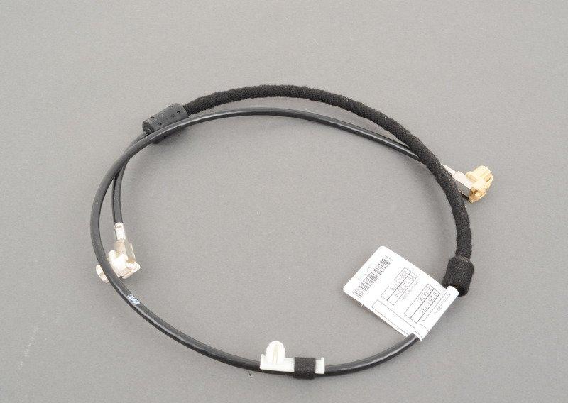 Провод USB F30