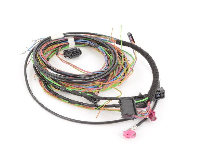 Соединительный провод CIC/CID