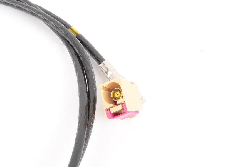 Рем.кабель антенного провода Bluetooth