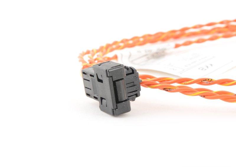 Ремонтный провод системы НПБ