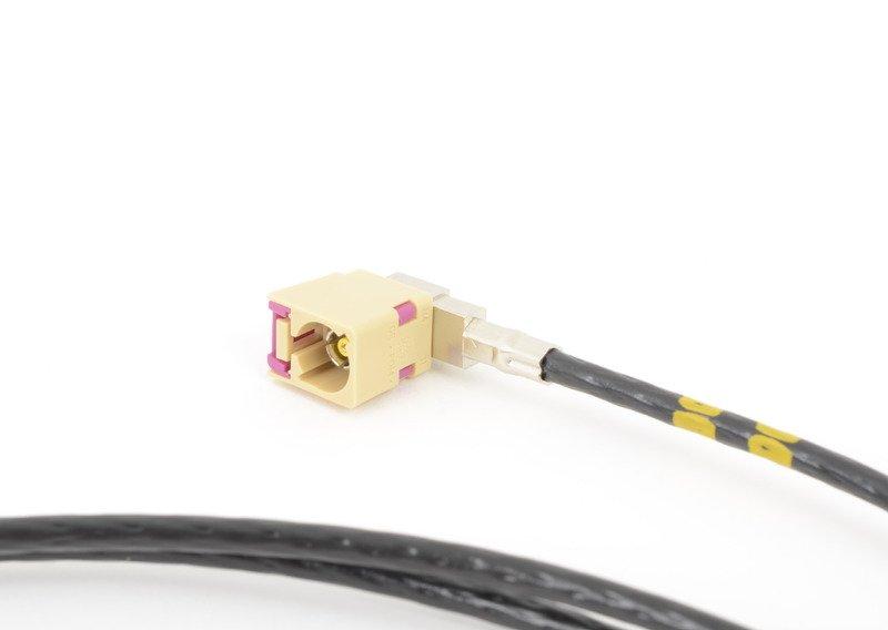 Соединит.провод ант. Bluetooth / HU-H