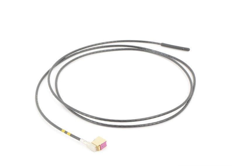 Соединит.провод ант. Bluetooth / HU-H