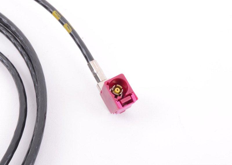 WLAN антенна F-серия