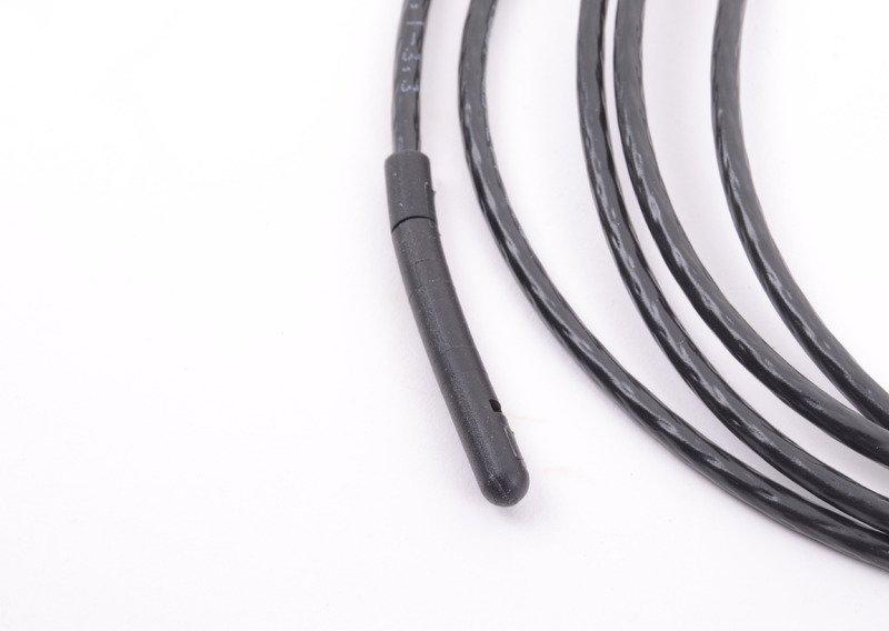 WLAN антенна F-серия