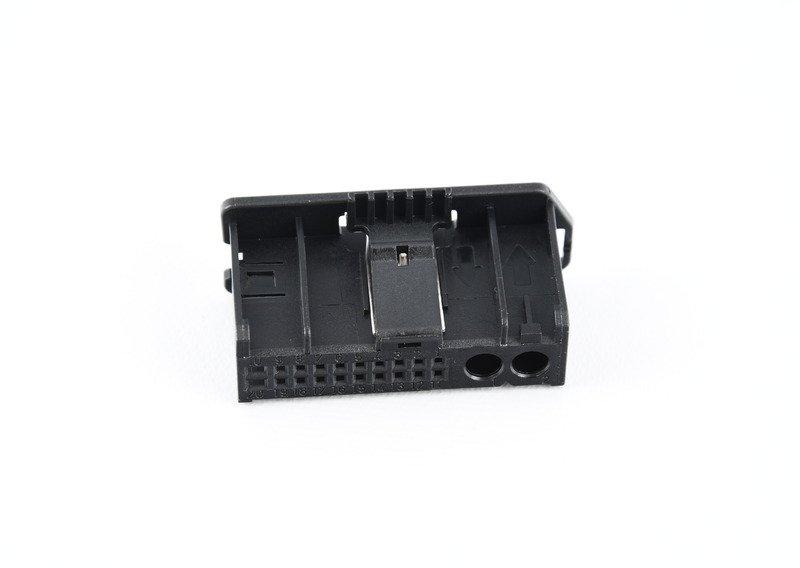 Рем.модуль проводов аудиосистемы RSE