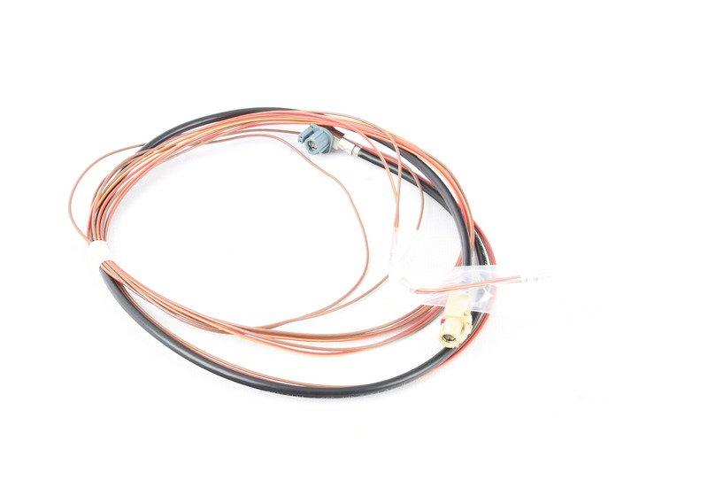 F15/F16 провод HUD