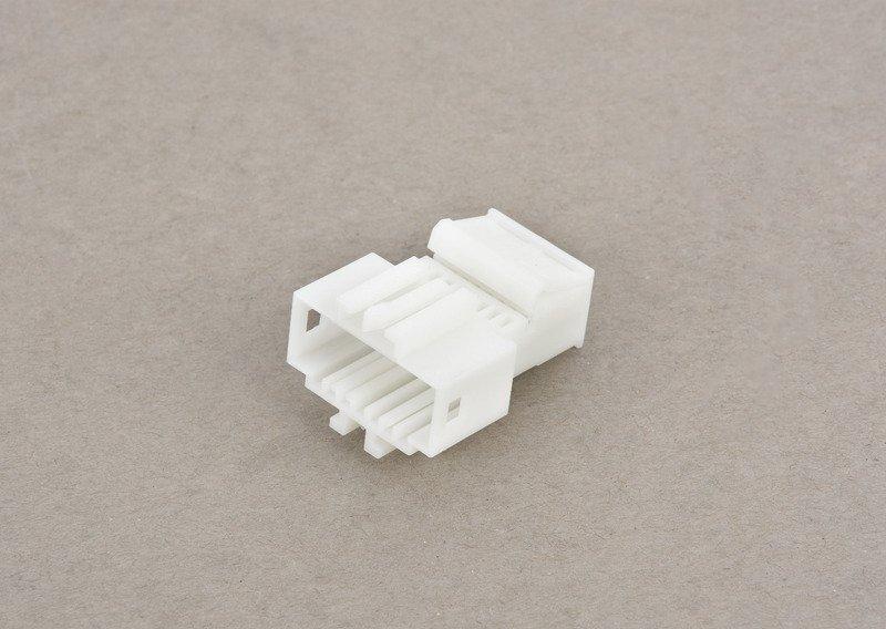 Рем.модуль кузовных проводов RSE