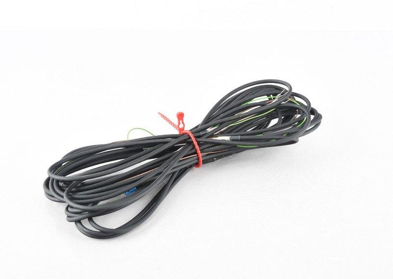 Проводка F-серия