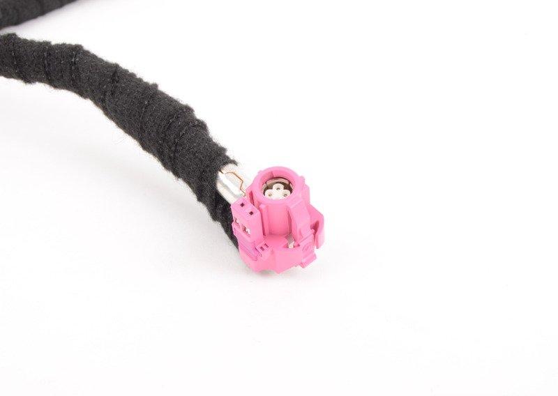 Провод USB F30