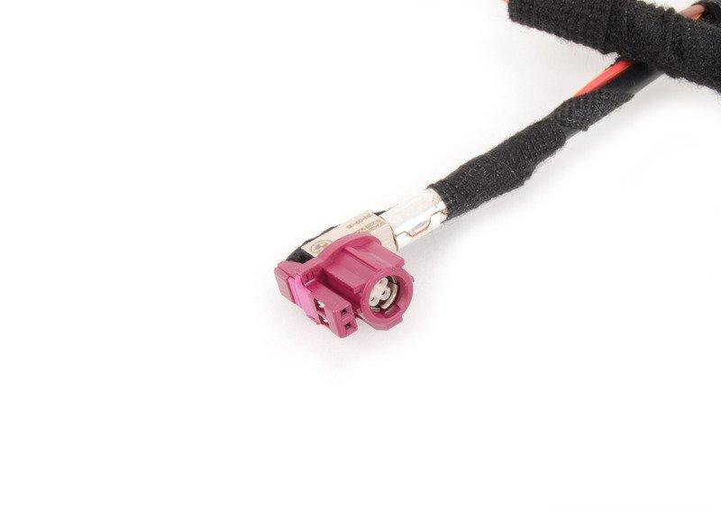 Провод USB F30