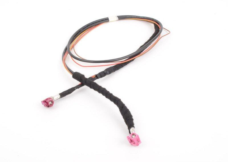 Провод USB F30