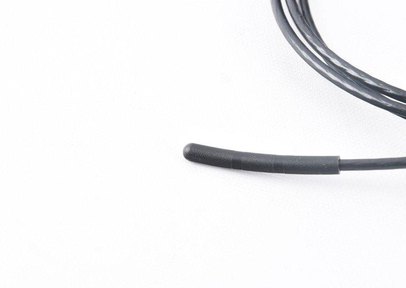 Рем.кабель антенного провода Bluetooth