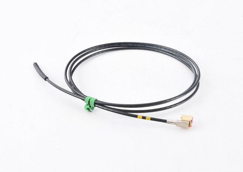 Рем.кабель антенного провода Bluetooth