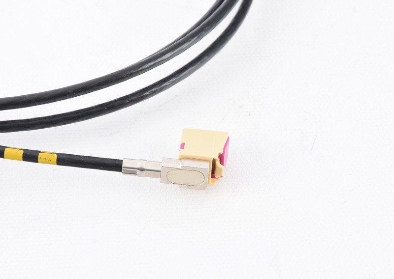 Рем.кабель антенного провода Bluetooth