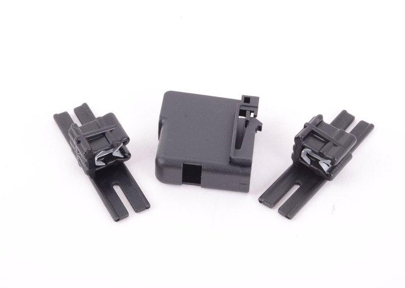 F15 / F16 / F85 / F86 Рем. модуль телефон