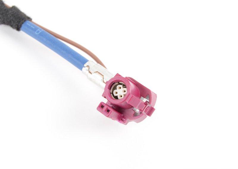 Соединительный провод HU-H - CID