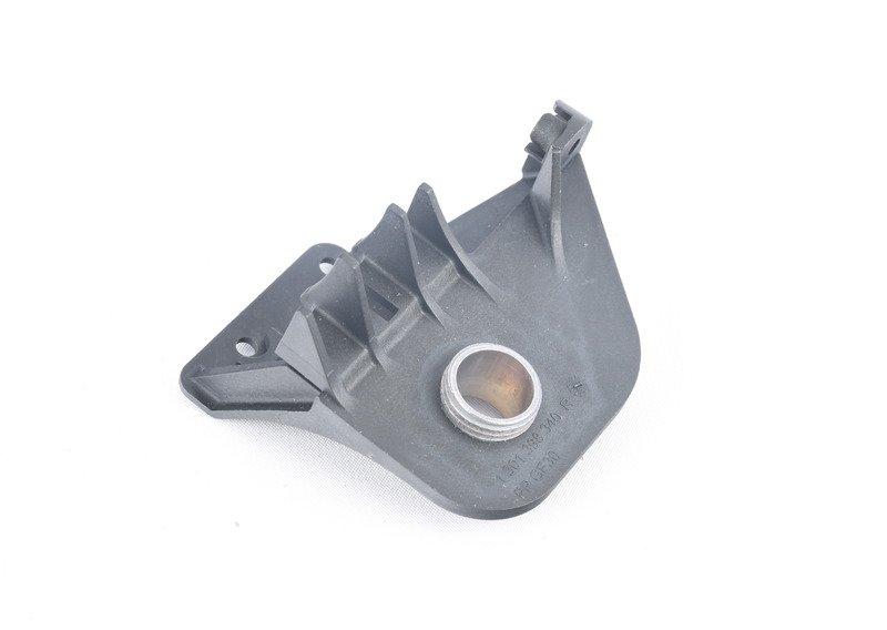 Ремкомплект держателя фары П R60 R61