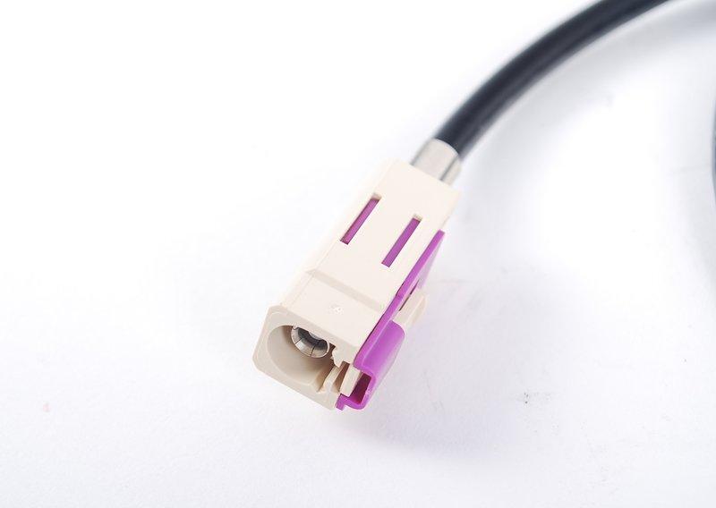 Антенный провод базовой антенны