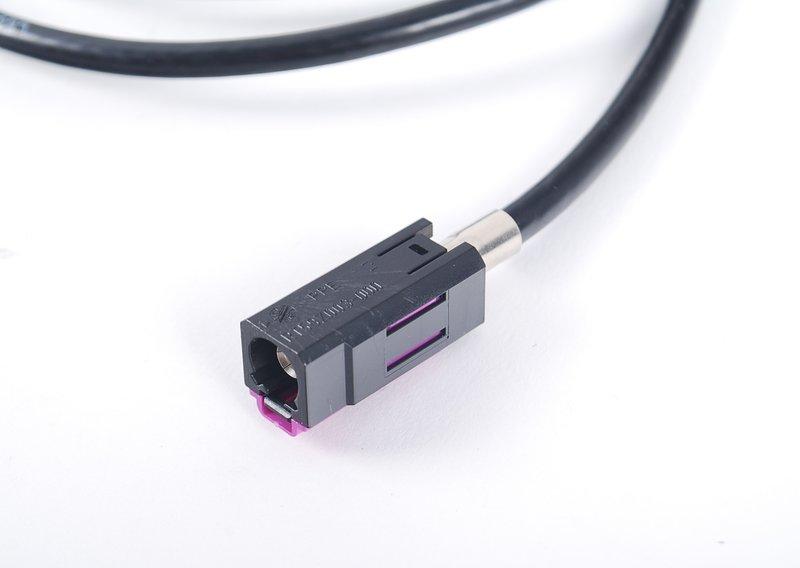 Антенный провод базовой антенны