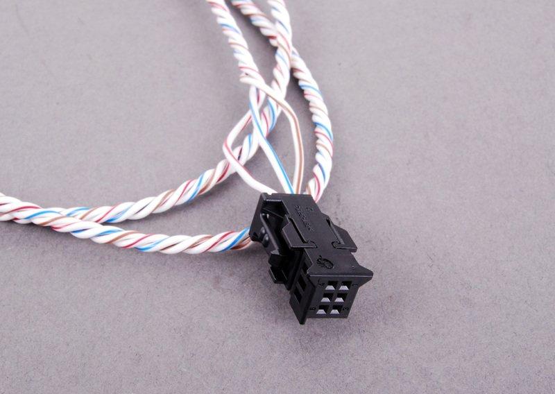 К-т доосн.соединительными проводами