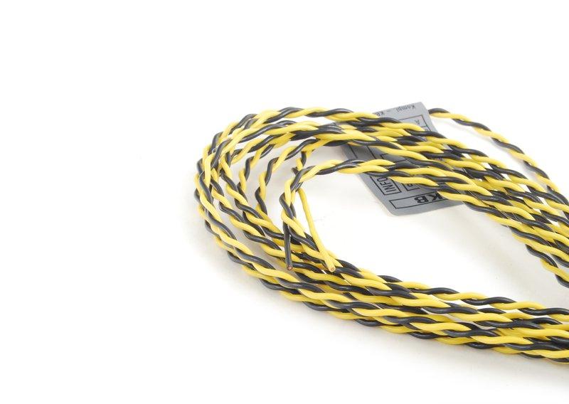 Удлинительный кабель