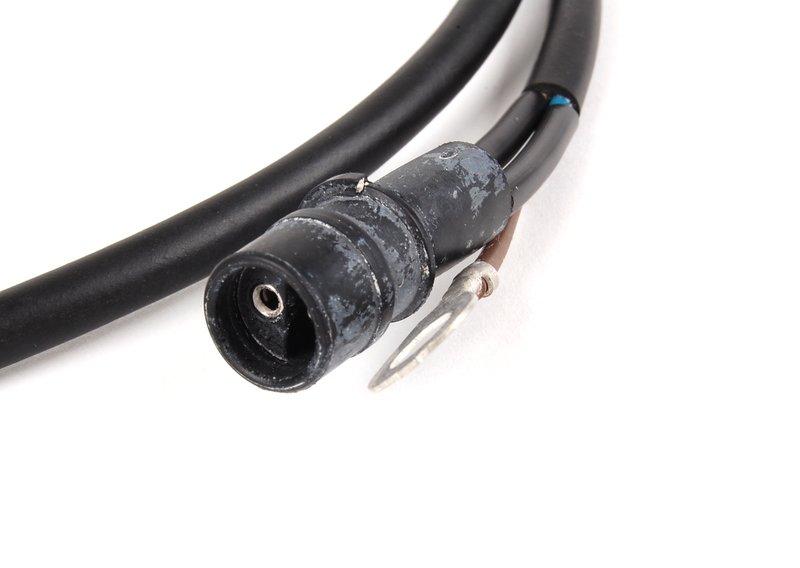 Провода индикатора износа торм.накладок