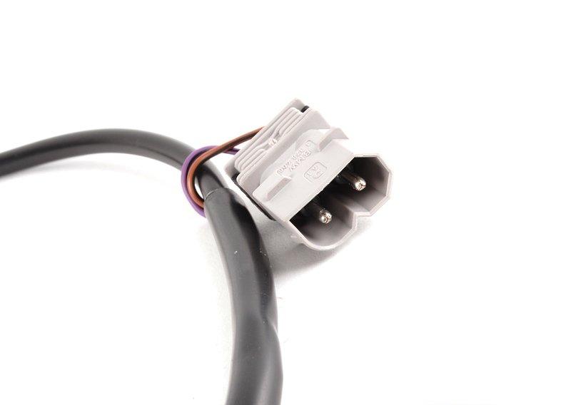 Провода форсунки