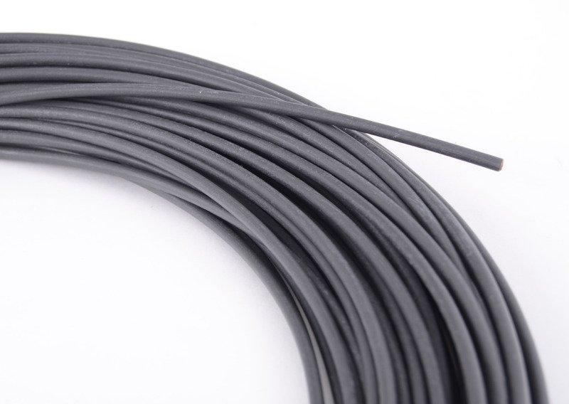 Провод Schwarz