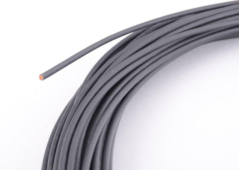 Провод Schwarz