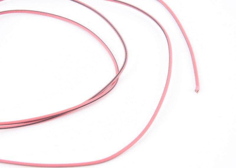 Провод rot-schwarz