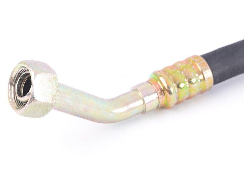 Провод Schwarz