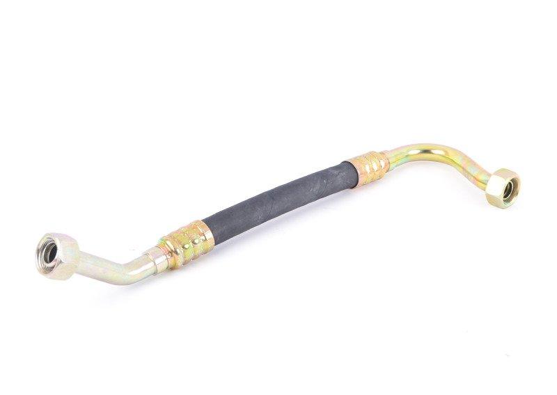 Провод Schwarz