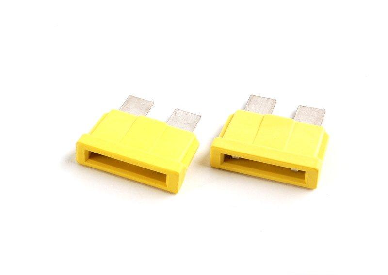 пучок проводов