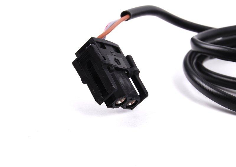 Провод головки рычага ПП с подсветкой