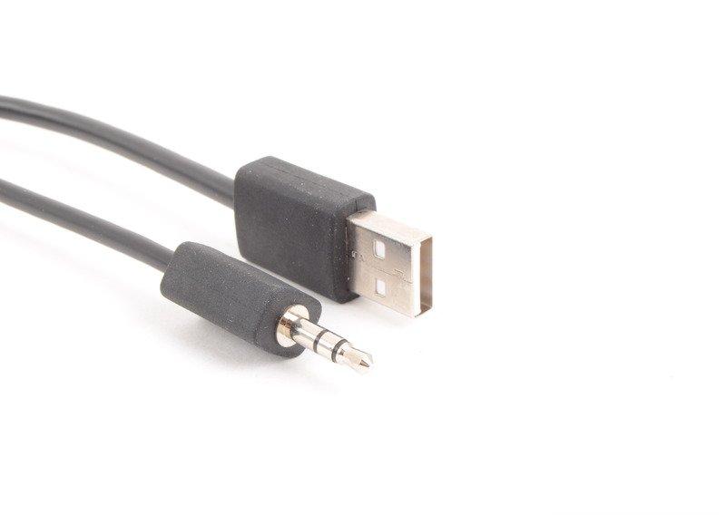 Адаптер Media