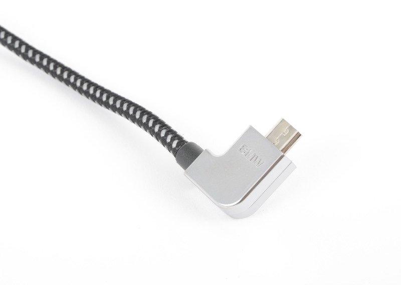 Переходник Micro USB