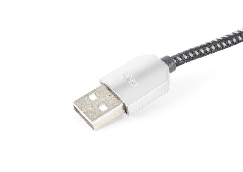 Переходник Micro USB