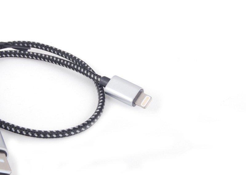 Переходник USB BMW