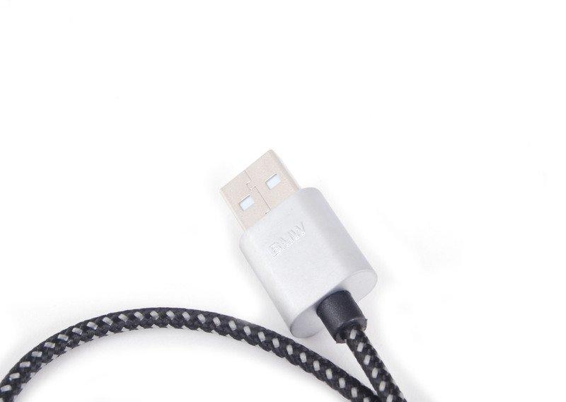Переходник USB BMW