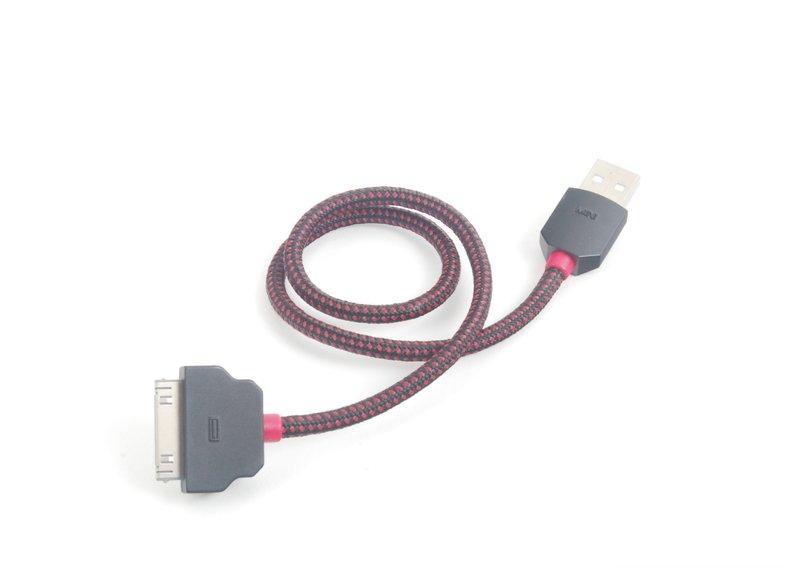 Переходник USB
