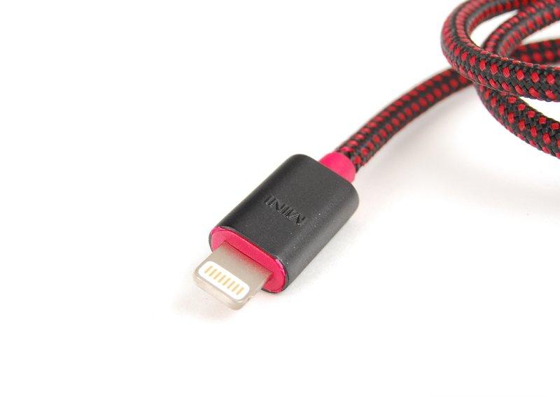 Переходник USB