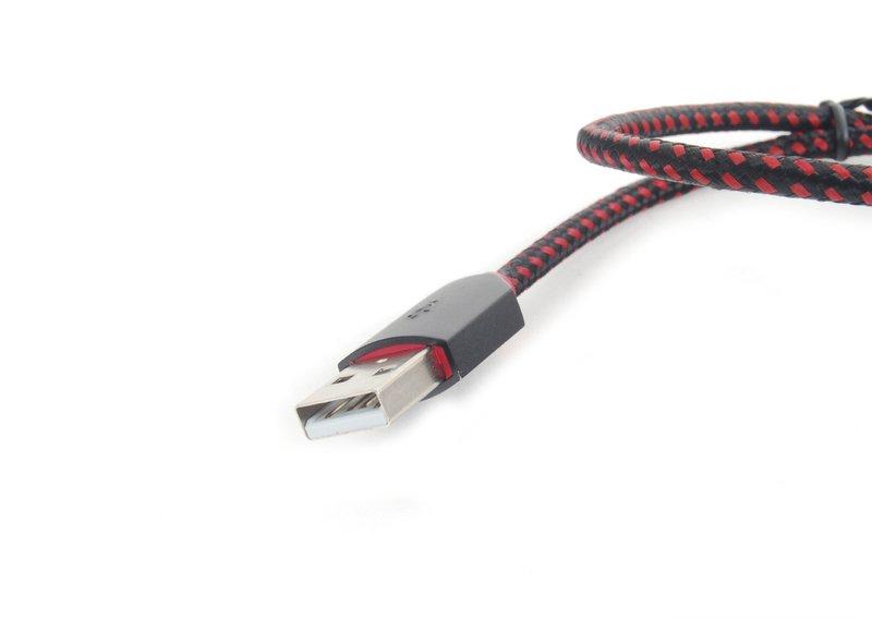 Переходник Micro USB